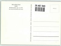 6979 Brè sopra Lugano - Monte Bré-Hotel