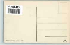 3961 St-Luc - Val d'Anniviers et Hôtel Mont-Cervin