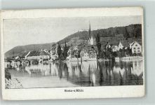 8260 Stein am Rhein