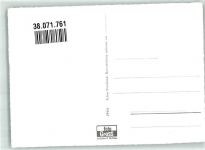 8590 Romanshorn Foto AK Hotel Bodan Bahnhofplatz VW Käfer