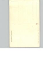 6356 Rigi Kaltbad - AKU2