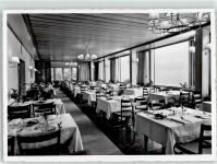 6442 Gersau - Ferienheim Rotschuo Speisesaal