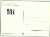 6365 Kehrsiten - Drahtseilbahn