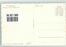 3852 Ringgenberg BE Foto AK Sulegg Schwalmern