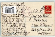 3801 Jungfraujoch - Mönch Sphinx Winter