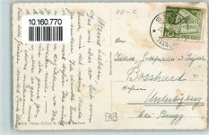 Col du Pillon - Berggasthaus Reisebus Autos