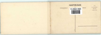 2610 St-Imier Saint-Imier Klapp AK