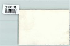 6218 Ettiswil FOTO KEINE AK Foto 10cm x 7cm Neujahrswünsche Kirche