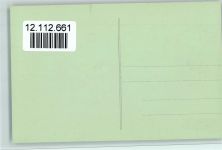 Rochers de Naye - Les Alpes Bernois prises depuis les Rochers de Nay