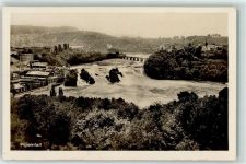 8212 Neuhausen am Rheinfall