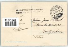 8212 Neuhausen am Rheinfall