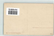 3855 Brienz BE - Dorfpartie