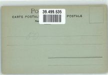 6473 Silenen Foto AK Axenstrasse Tellskapelle