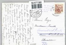 8580 Amriswil Räuchlisberg - Kirche