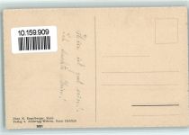 6083 Hasliberg Hohfluh - Wetterhorngruppe