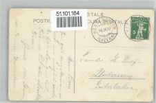 6353 Hertenstein - Restaurant Hertenstein