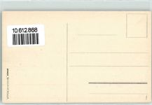 Schynige Platte - Eiger Mönch Jungfrau Terrasse