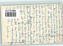 1882 Gryon - Les Diablerets