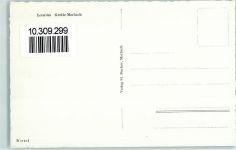 6196 Marbach LU - Lourdes Grotte