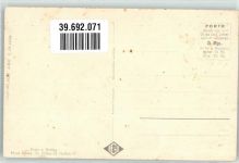 8260 Stein am Rhein Foto AK Schloss Hohenklingen Foto Gross