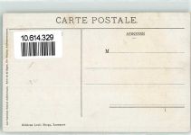 Tessiner Trachtenfrau am spinnen Südlicher Teil