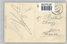 6461 Isenthal - Gotthard-Hospiz