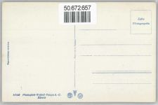 6454 Flüelen - Hotel Urnerhof