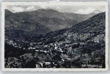 6950 Tesserete - mit Eilbote