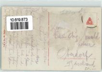 9043 Trogen - Dorfplatz