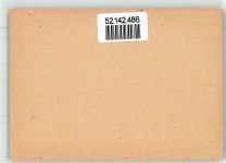 9497 Steg - sign. B. Kaufmann