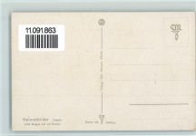 Valle Maggia und Val Bavona Heimatbilder