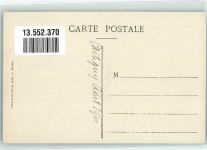 1236 Cartigny Foto AK