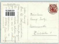 6353 Hertenstein - Hotel Hertenstein Pilatus