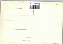 Botta d´Orsalia Gebrauchsspuren Foroglio, Val Bavona