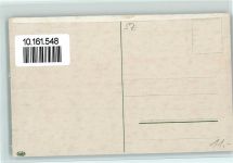 8834 Schindellegi - Kirche erb. 1909 Arch. Hardegger