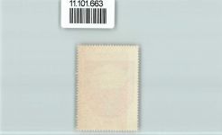 5405 Dättwil AG - Vignette Wappen Kaffee Hag ca 1920-1940