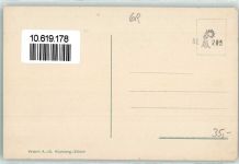 7514 Sils/Segl Maria - Piz della Margna