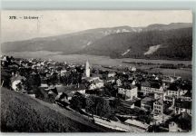 2610 St-Imier Saint-Imier