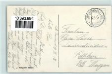 2610 St-Imier Saint-Imier