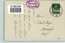 9650 Nesslau 1926 - Mattstock Speer Windpless Laad Nesslau