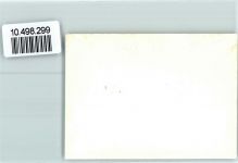 8716 Schmerikon FOTO KEINE AK Foto 10cm x 7cm Fliegeraufnahme Neujahrswunsch