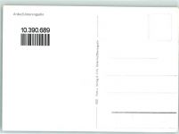 7546 Ardez - Unterengadin Winter