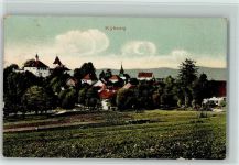 8400 Winterthur - 1911 Kyburg