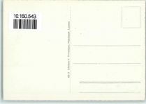 6663 Spruga - Dorfansicht