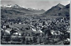 6430 Schwyz