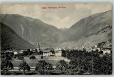 1920 Martigny