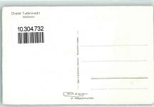 3715 Adelboden BE - Chalet Tuttelmattli Winter