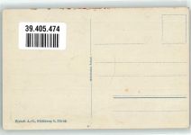 3801 Jungfraujoch - Jungfrau