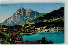 6060 Sarnen