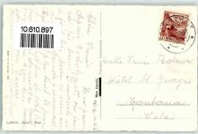 6182 Escholzmatt - Fliegeraufnahme